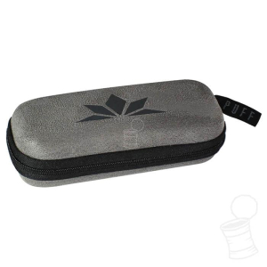 ESTOJINHO PUFF CASE MINI STREET