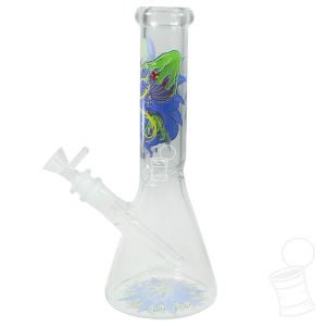 ICEBONG SADHU DELTA BLUE DREAM 18/14