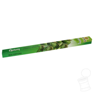 INCENSO CLOVE BRAND ÓPIUM