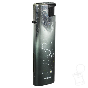 MAÇARICO FIRESTAR FST199A – ESCORPIÃO