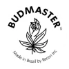 BUDMASTER