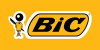 BIC