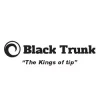 BLACK TRUNK