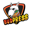 BUD PRESS