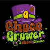 CHOCOGROWER