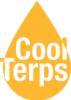 COOLTERPS