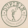 DUFININ