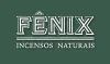 INCENSO NATURAL FENIX