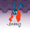 DARKO ARTS