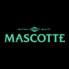 logo mascotte paper