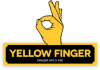 YELLOW FINGER