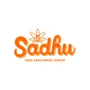 GURU / SADHU