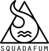 SQUADAFUM