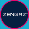 ZENGAZ