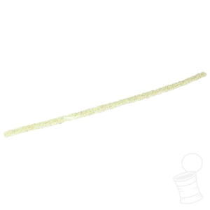LIMPADOR RAW PIPE CLEANER HEMP SOFT UN