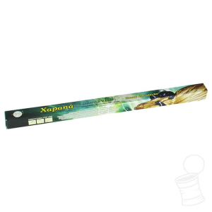 INCENSO FLUTE XAPANÂ