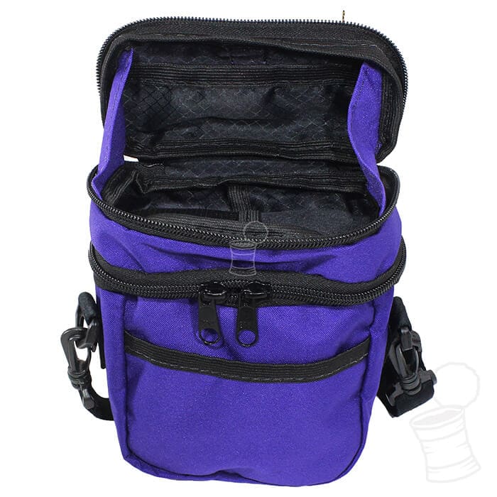 バッグ grape rap top bag blue itimi バッグ grape rap top bag blue itimi バッグ grape rap top bag blue