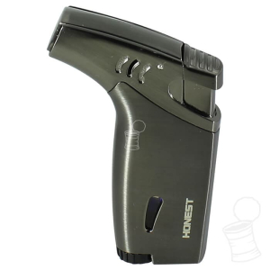 MAÇARICO HONEST BCZ486 – CHUMBO