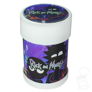 DICHAVADOR ELÉTRICO LUXX R AND M