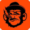 logo 62 eoddd