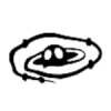 logo universo brisa