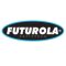 logo futurola