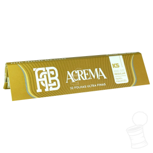 SEDA ACREMA KING SIZE BROWN