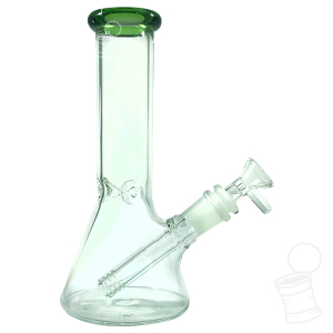 ICEBONG DE VIDRO MRB282 VERDE 18/14