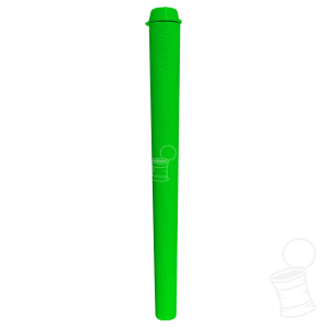 SADHU TOOBECK MEGA LONGO 155MM VERDE