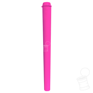 SADHU TOOBECK MEGA LONGO 155MM ROSA